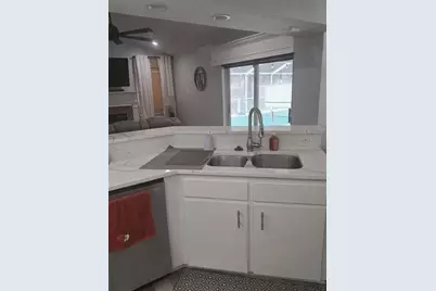 [Address not provided], Lakeland, FL 33812 - Photo 20