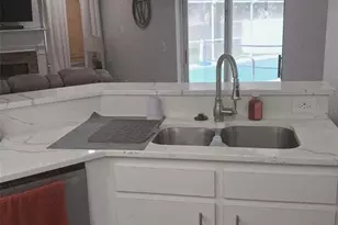 [Address not provided], Lakeland, FL 33812 - Photo 20