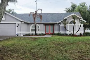 [Address not provided], Lakeland, FL 33812 - Photo 1