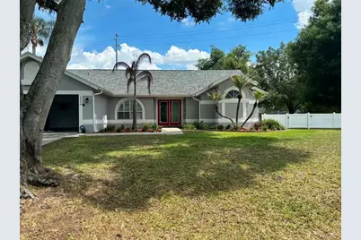 5358 Montserrat Drive, Lakeland, FL 33812 - Photo 2