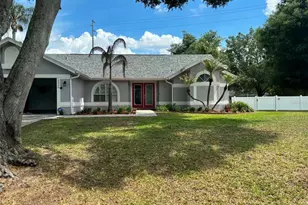 [Address not provided], Lakeland, FL 33812 - Photo 2