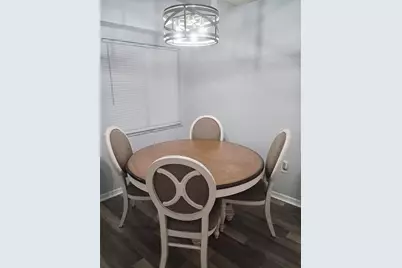 [Address not provided], Lakeland, FL 33812 - Photo 22