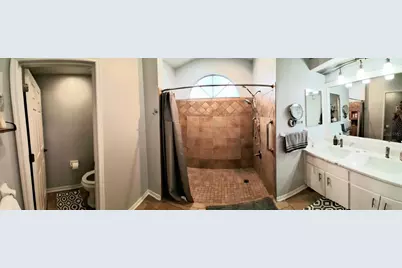 [Address not provided], Lakeland, FL 33812 - Photo 16