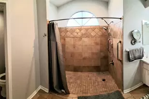 [Address not provided], Lakeland, FL 33812 - Photo 16