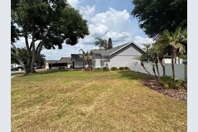 [Address not provided], Lakeland, FL 33812 - Photo 4
