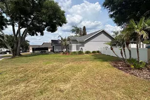[Address not provided], Lakeland, FL 33812 - Photo 4