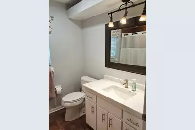 [Address not provided], Lakeland, FL 33812 - Photo 26