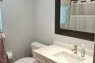 [Address not provided], Lakeland, FL 33812 - Photo 26