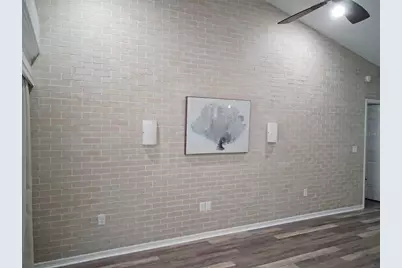 [Address not provided], Lakeland, FL 33812 - Photo 8