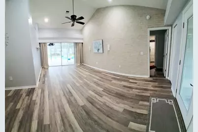 [Address not provided], Lakeland, FL 33812 - Photo 12
