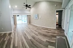 [Address not provided], Lakeland, FL 33812 - Photo 12