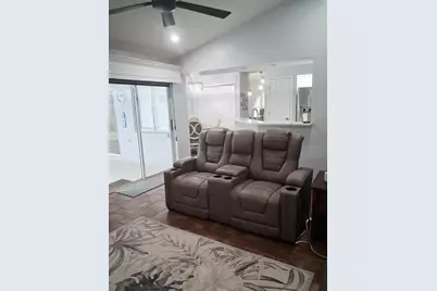 [Address not provided], Lakeland, FL 33812 - Photo 24