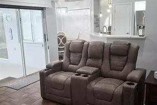 [Address not provided], Lakeland, FL 33812 - Photo 24