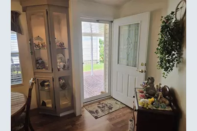 88 Straphmore Drive, Haines City, FL 33844 - Photo 16