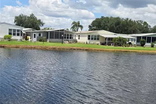 88 Straphmore Dr, Haines City, FL 33844 - Photo 4