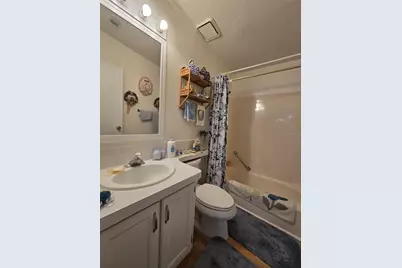 88 Straphmore Drive, Haines City, FL 33844 - Photo 38