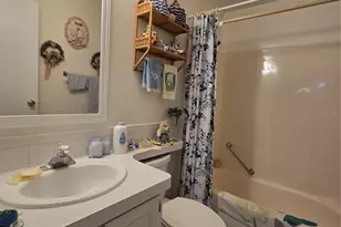 88 Straphmore Dr, Haines City, FL 33844 - Photo 38