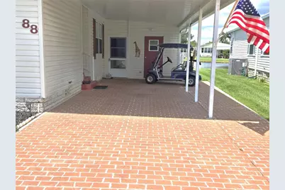 88 Straphmore Drive, Haines City, FL 33844 - Photo 10
