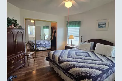 88 Straphmore Drive, Haines City, FL 33844 - Photo 26