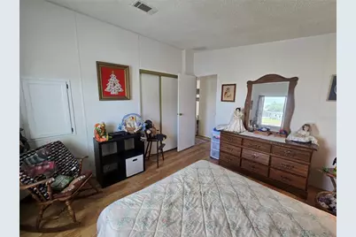 88 Straphmore Drive, Haines City, FL 33844 - Photo 42