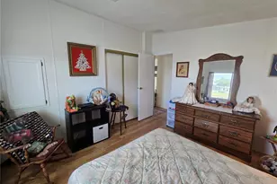 88 Straphmore Dr, Haines City, FL 33844 - Photo 42