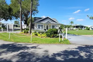 88 Straphmore Dr, Haines City, FL 33844 - Photo 74