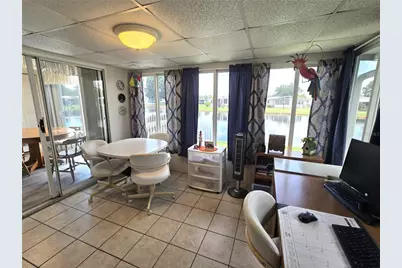 88 Straphmore Drive, Haines City, FL 33844 - Photo 48