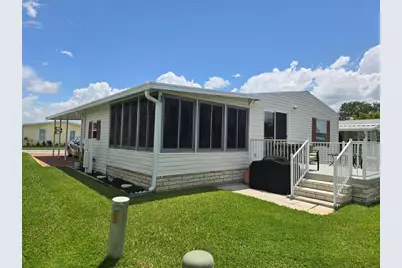 88 Straphmore Drive, Haines City, FL 33844 - Photo 8