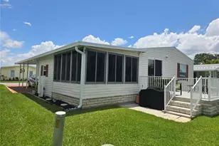 88 Straphmore Dr, Haines City, FL 33844 - Photo 8
