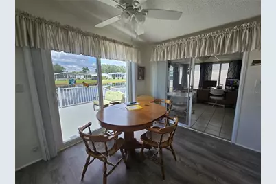 88 Straphmore Drive, Haines City, FL 33844 - Photo 44
