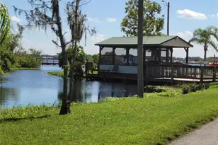 88 Straphmore Dr, Haines City, FL 33844 - Photo 92