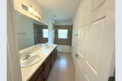 3311 Bent Paddle Drive, Kissimmee, FL 34746 - Photo 22