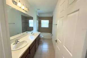 3311 Bent Paddle Dr, Kissimmee, FL 34746 - Photo 22