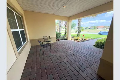 3311 Bent Paddle Drive, Kissimmee, FL 34746 - Photo 24