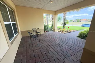 3311 Bent Paddle Dr, Kissimmee, FL 34746 - Photo 24