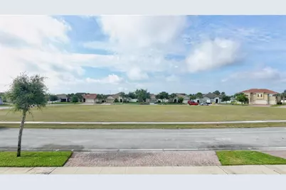 3311 Bent Paddle Drive, Kissimmee, FL 34746 - Photo 26