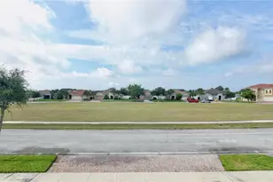 3311 Bent Paddle Dr, Kissimmee, FL 34746 - Photo 26