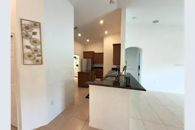 3311 Bent Paddle Drive, Kissimmee, FL 34746 - Photo 12
