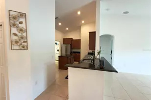 3311 Bent Paddle Dr, Kissimmee, FL 34746 - Photo 12