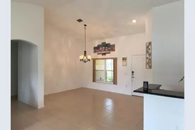 3311 Bent Paddle Drive, Kissimmee, FL 34746 - Photo 10