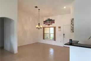3311 Bent Paddle Dr, Kissimmee, FL 34746 - Photo 10