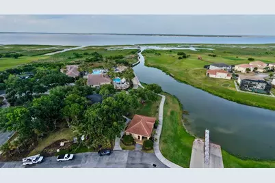 3311 Bent Paddle Drive, Kissimmee, FL 34746 - Photo 28