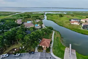 3311 Bent Paddle Dr, Kissimmee, FL 34746 - Photo 28