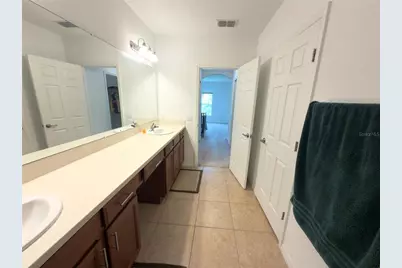 3311 Bent Paddle Drive, Kissimmee, FL 34746 - Photo 18
