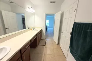 3311 Bent Paddle Dr, Kissimmee, FL 34746 - Photo 18