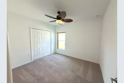 3311 Bent Paddle Drive, Kissimmee, FL 34746 - Photo 20