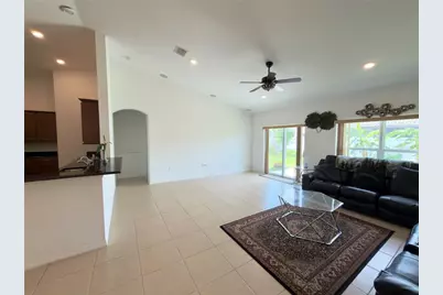 3311 Bent Paddle Drive, Kissimmee, FL 34746 - Photo 6