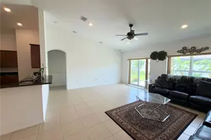 3311 Bent Paddle Dr, Kissimmee, FL 34746 - Photo 6