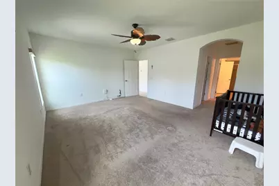 3311 Bent Paddle Drive, Kissimmee, FL 34746 - Photo 16