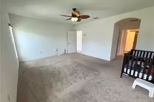 3311 Bent Paddle Dr, Kissimmee, FL 34746 - Photo 16